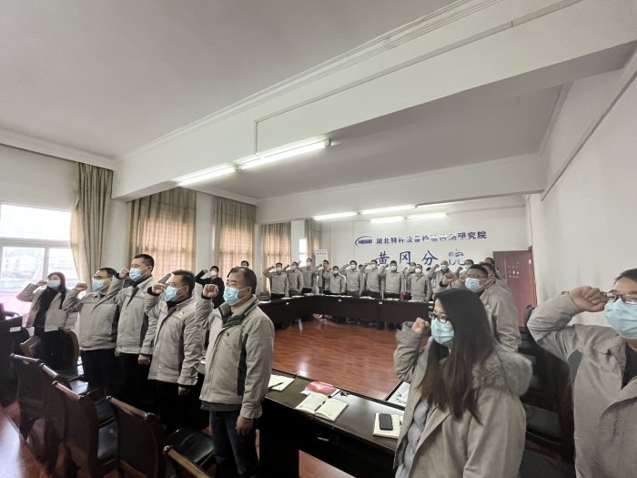 QQ圖片20230118112523 QQ圖(tu)片20230118112523