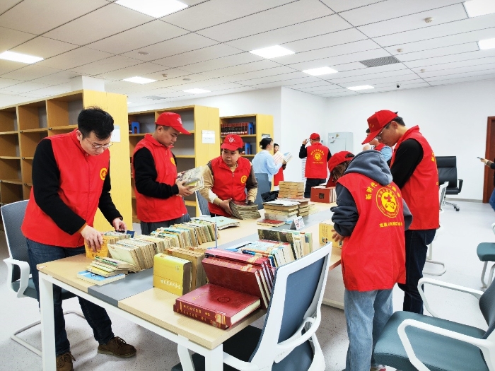 活(huo)動2 活動(dong)2