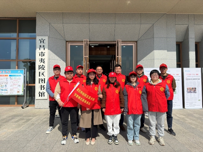 活動1 活(huó)動1