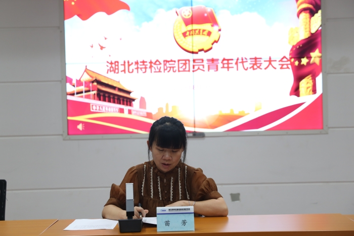 IMG_5626_副本 IMG_5626_副本(ben)