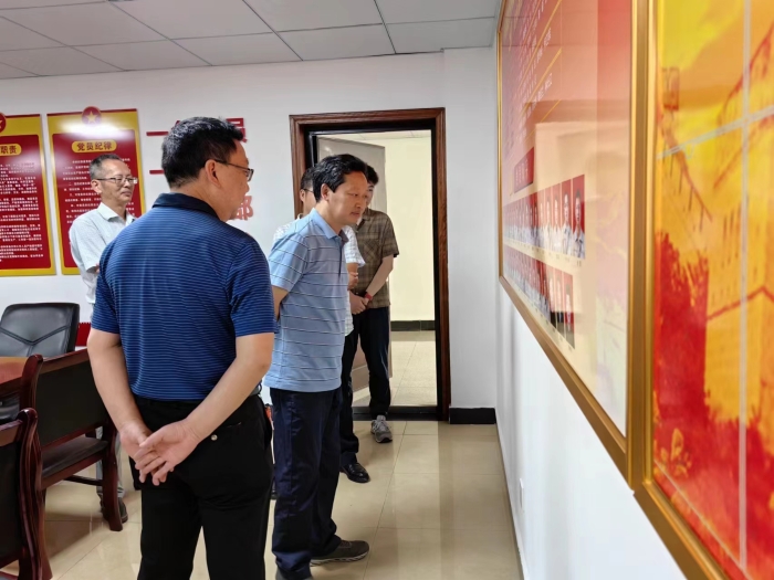 0f8f5989211f57c174a8d5e8b7f4504 0f8f5989211f57c174a8d5e8b7f4504