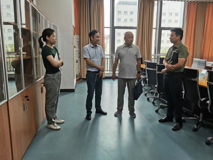 微信圖(tu)片_20230830183416 微信圖片(piàn)_20230830183416