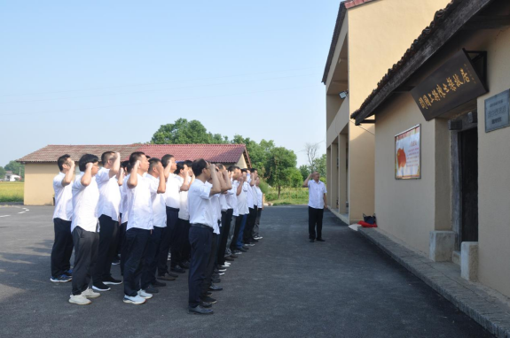 IK[GWJONZBWNK1G43$LP7RN IK[GWJONZBWNK1G43$LP7RN