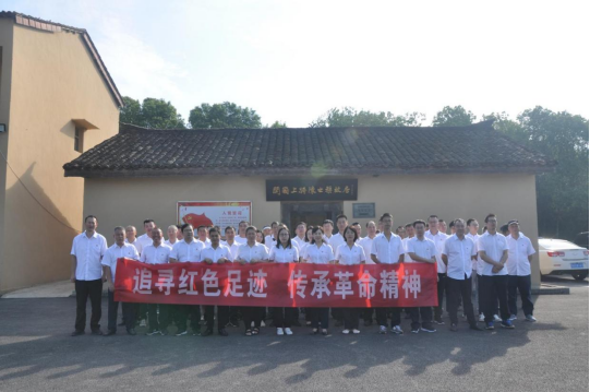 JG34SG_R5P}0P8@}Z(_QOCL JG34SG_R5P}0P8@}Z(_QOCL