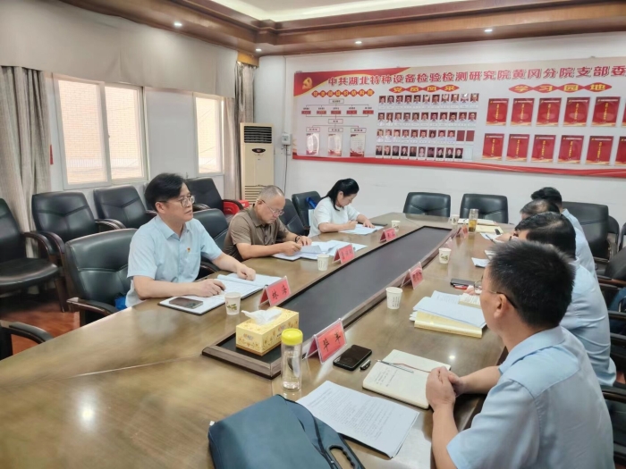 QQ圖片20230906175700 QQ圖片(piàn)20230906175700