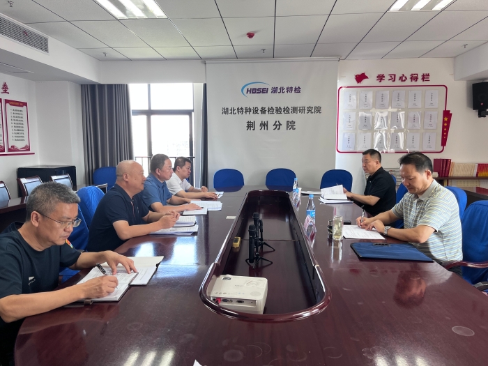 36f03cf371425bd62015a3fde08acbd 36f03cf371425bd62015a3fde08acbd