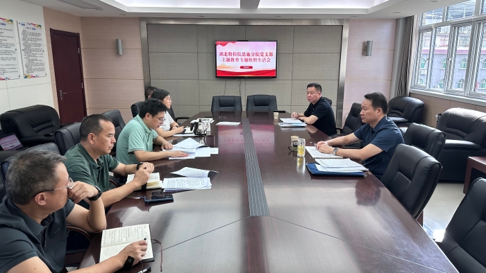 63321458cc2294d2fd6bf353e47c35d 63321458cc2294d2fd6bf353e47c35d