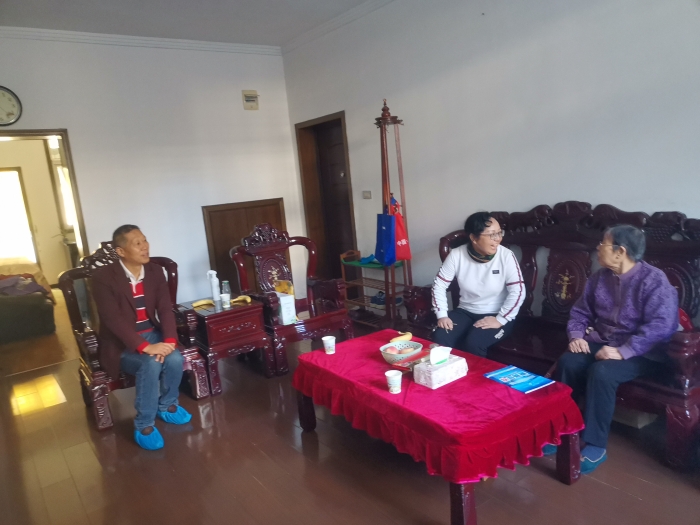 IMG_20231023_095436 IMG_20231023_095436