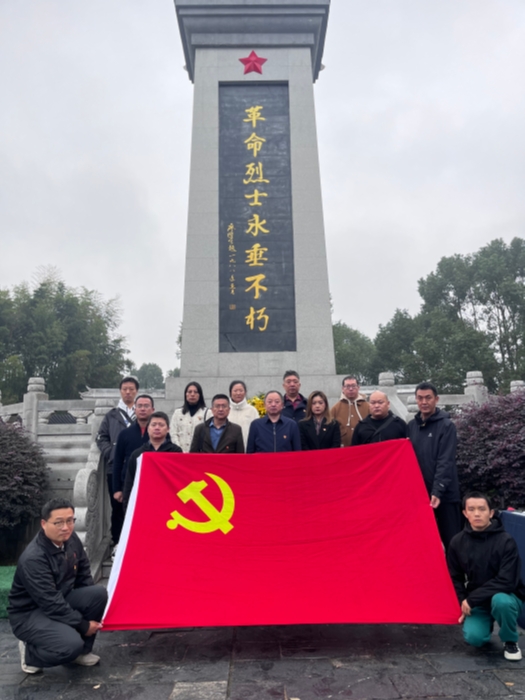 56e0badeb013791433437e54fe522b0 56e0badeb013791433437e54fe522b0