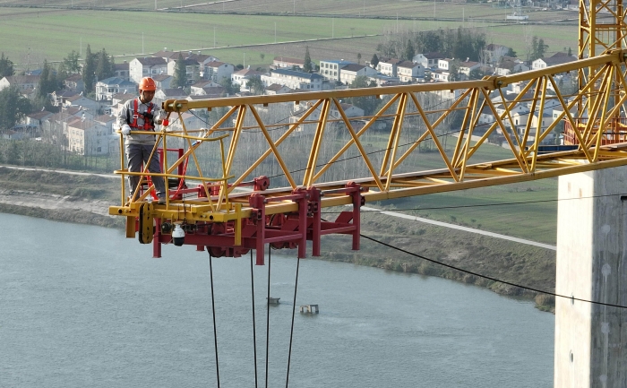 QQ圖(tu)片20231117111501 QQ圖片(piàn)20231117111501