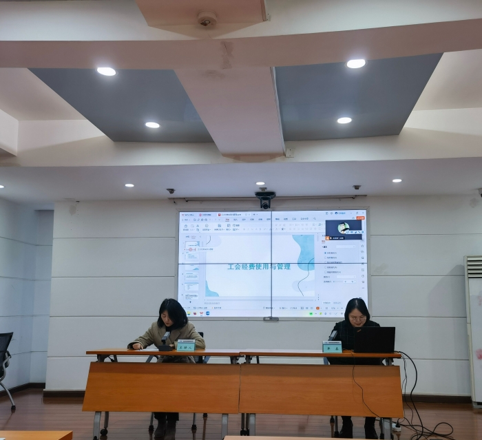 ECP($P8QC41[WX3SOH[C}0I ECP($P8QC41[WX3SOH[C}0I