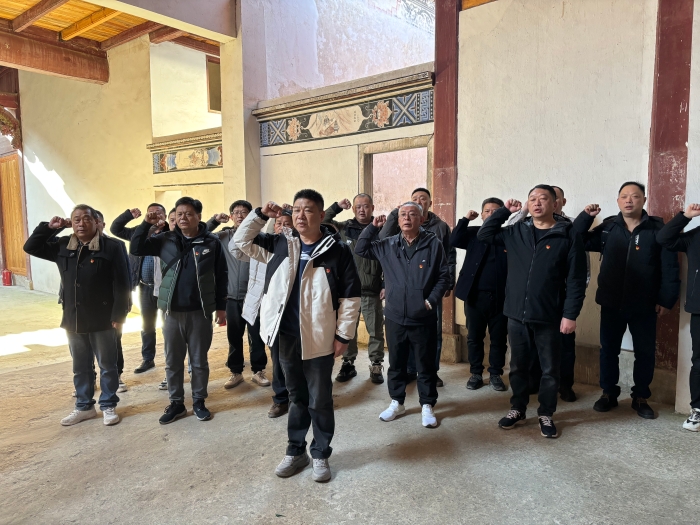 參觀愛國主義(yi)教育基地(2) 參觀愛(ai)國主義教育基地(dì)(2)